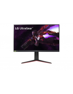 32 LG 32GP850-B